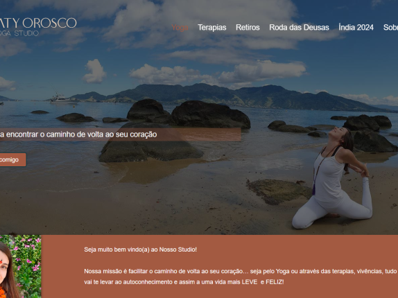 002 - Paty Orosco – Yoga Studio - patyorosco.com.br