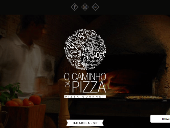 029-O-Caminho-da-Pizza-www.ocaminhodapizza.com_.br_